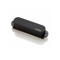 Звукосниматель EMG SA (Black)